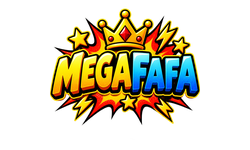 daftar slot gacor